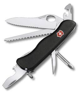 Nůž Victorinox Trailmaster One Hand