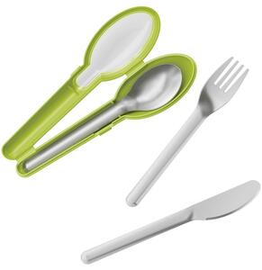 Set příborů na piknik TEFAL N1071810