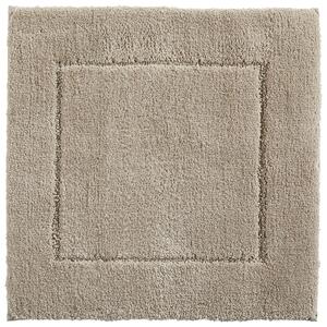 KOUPELNOVÁ PŘEDLOŽKA, 60/60 cm Esposa - Online Only koupelnový textil, Online Only