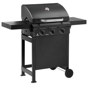 Rexon Pure 3.0 Plynový gril LANDMANN 07784