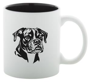 Hrnek Boxer - 350 ml