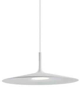 REDO 01-3034 KAI závěsné svítidlo D400mm LED 16W/1150lm 3000K bílá