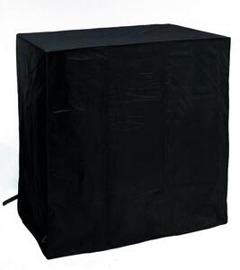 Quality Obal na gril M 90 x 70 x 55 cm LANDMANN 15701
