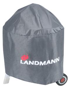 Premium Obal na gril Ø 70 x 90 cm LANDMANN 15704