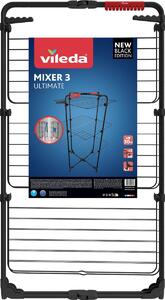 Vileda Mixer 3 sušák na prádlo 30m černý VILEDA 174077