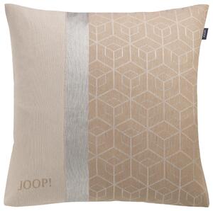 POTAH NA POLŠTÁŘ 50/50 cm Joop! - Potahy na polštáře