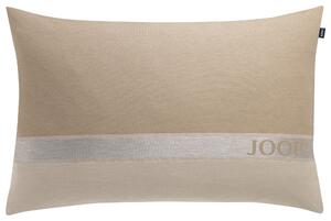 POTAH NA POLŠTÁŘ 40/60 cm Joop! - Potahy na polštáře