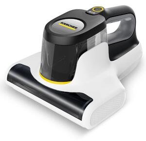 VCH 4 UVClean Antibakteriální vysavač KÄRCHER 1.198-412.0