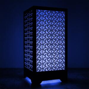 Dekorativní LED lampička
