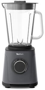 PerfectMix Essential Stolní mixér, tm.šedý/černý TEFAL BL771BF0