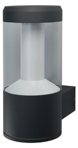 OSRAM LEDVANCE ENDURA Style Lantern Modern 12W 4058075205017