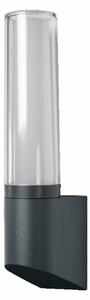 LEDVANCE ENDURA Style Lantern Flare Wall 7W 4058075478039