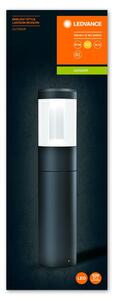 OSRAM LEDVANCE ENDURA Style Lantern Modern 50cm 12W 4058075205031