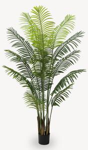 Umělá Palma Areca 120 cm