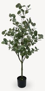 Umělý Eucalyptus 120 cm
