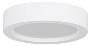 LED Stropní osvětlení Eglo IDUN-E bílá 74112