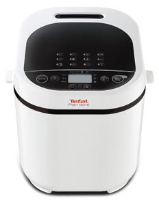 Pain Doré Domácí pekárna, černá/bílá TEFAL PF210138