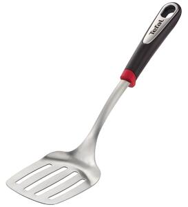 Ingenio Obracečka, nerezová, černá TEFAL K1180314