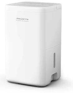 Extreme Dry Compact Odvlhčovač vzduchu, bílý ROWENTA DH5250F0