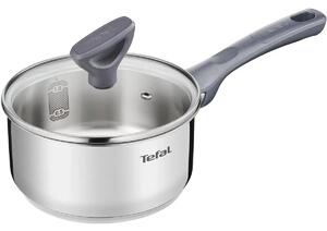 Daily Cook Rendlík s poklicí 16 cm, nerezový TEFAL G7122255