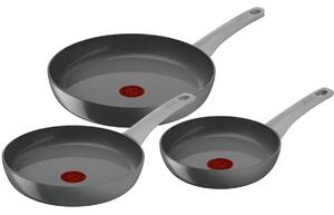 Renew Sada pánví 3 ks TEFAL C4279132