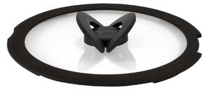Ingenio Skleněná poklice 20 cm TEFAL L9846353