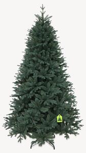 Smrk Stříbrný 150 cm