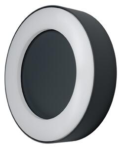 OSRAM LEDVANCE ENDURA Style Ring 13.5W Dark Gray 4058075205215