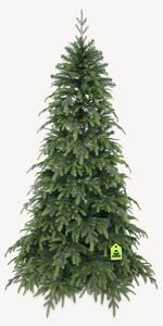 Smrk Natura 150 cm