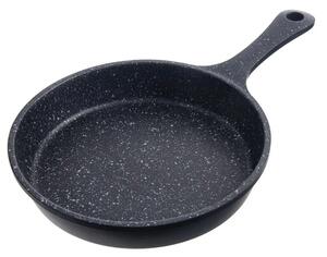 Grande oven Pánev na zapékaní a servírování Ø 16 cm ORION 113220