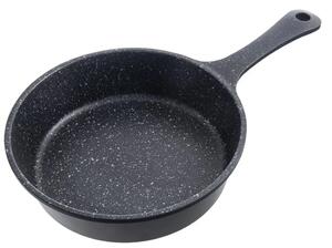 Grande oven Pánev na zapékaní a servírování Ø 18 cm ORION 113221