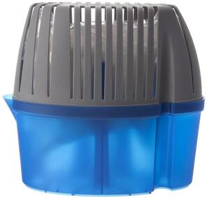 Humi Pohlcovač vlhkosti 450 g, výměnný 0,6 l ORION 832375