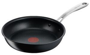 Jamie Oliver BY Tefal Hliníková pánev, Ø 24 cm (100367052)