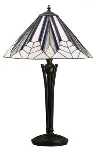 Astoria stolní lampa Tiffany 63939