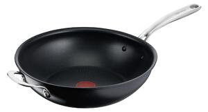 Jamie Oliver BY Tefal Hliníková wok pánev, Ø 28 cm (100389995)