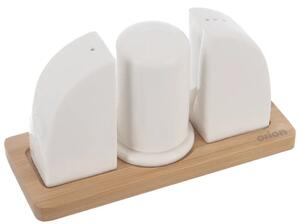 Whiteline Dochucovací souprava 3+1 ORION 152377