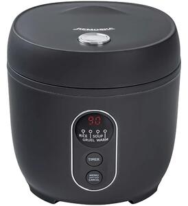 Maria Rýžovar 0,8 l REMOSKA R303001