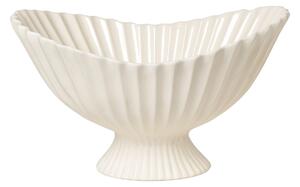 FERM LIVING Mísa Fountain Centrepiece