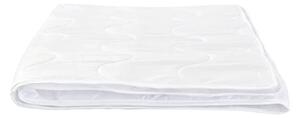 Tropico HYPOALLERGEN - matracový chránič v akci "Férové ceny" - praní na 60 °C 90 x 200 cm