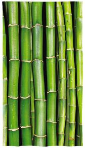 Osuška Bambus 70x140