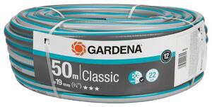 Classic Hadice 19 mm (3/4"), 50 m GARDENA 18025-20