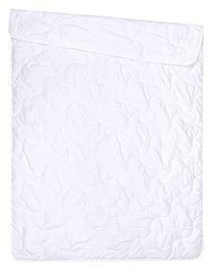 Livarno® Prošívaná přikrývka TopCool®, 140 x 200 cm (100407160)