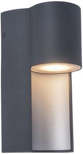 5196501118 LUTEC URBAN venkovní nástěnné LED svítidlo GU10 7W IP5