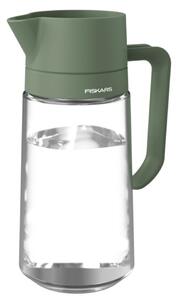 Karafa na zalévání 0,5 l FISKARS 1080775