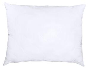 Livarno® Polštář TopCool®, 70 x 90 cm (100407068)