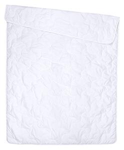 Livarno® Prošívaná přikrývka TopCool®, 200 x 220 cm (100407168)