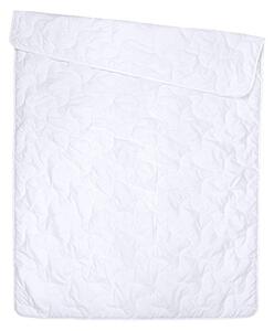 Livarno® Prošívaná přikrývka TopCool®, 200 x 220 cm (100407168)