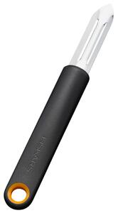 Functional Form™ Škrabka pevná FISKARS 1079907
