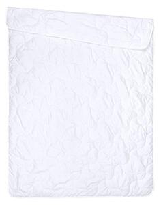 Livarno® Prošívaná přikrývka TopCool®, 140 x 200 cm (100407160)