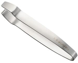 Functional Form™ Pinzeta na rybí kosti FISKARS 1079962